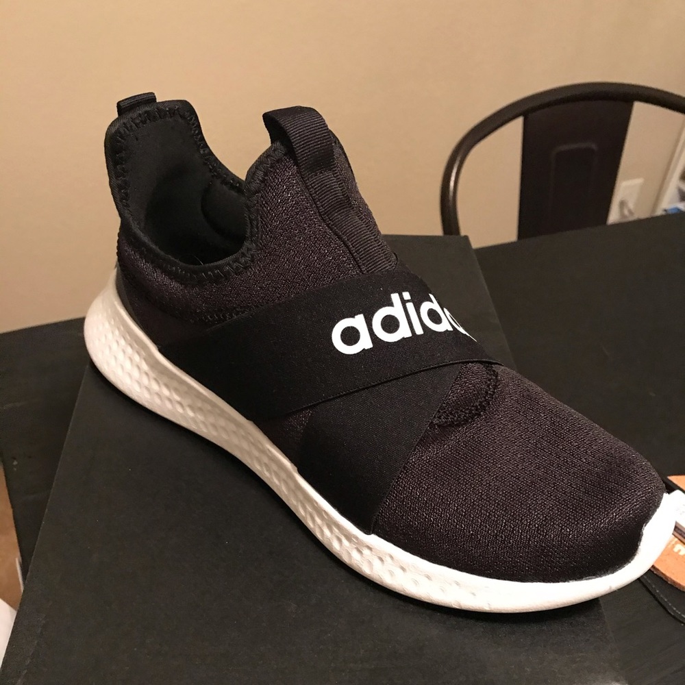 Adidas PureMotion Adapt Women’s Training Shoes